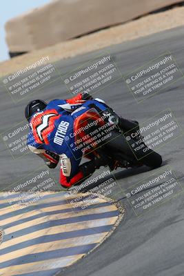 media/Mar-13-2022-SoCal Trackdays (Sun) [[112cf61d7e]]/Turn 10 Backside (105pm)/